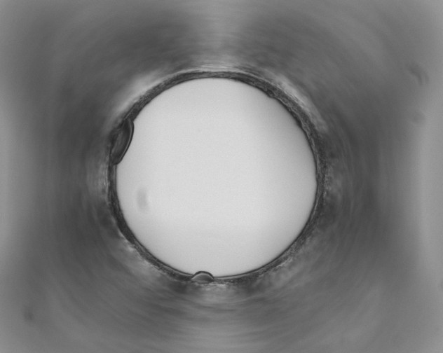 X0000110671456200907241012