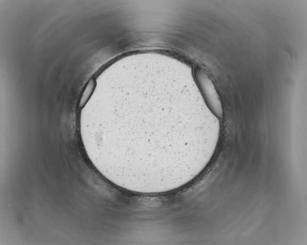X0000110671457200907241012