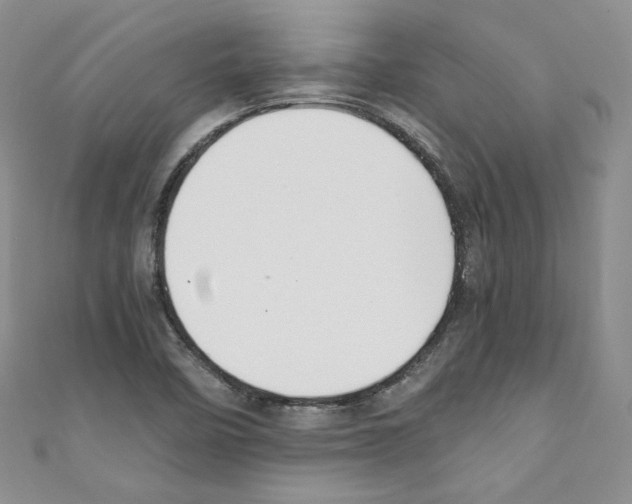 X0000110671458200907241012