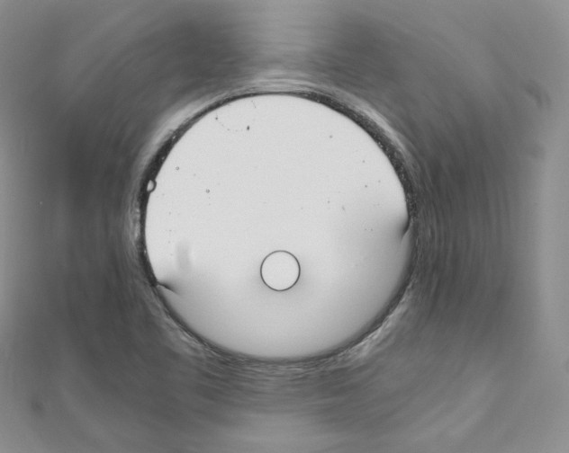 X0000110671461200907241012