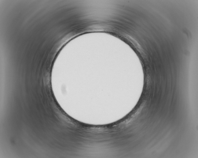 X0000110671465200907241012