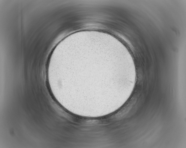 X0000110671467200907241012