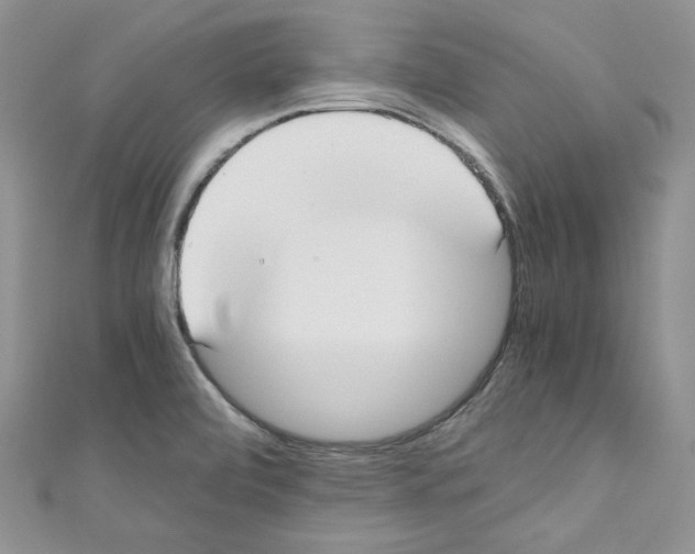 X0000110671472200907241012