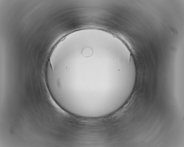 X0000110671476200907241012