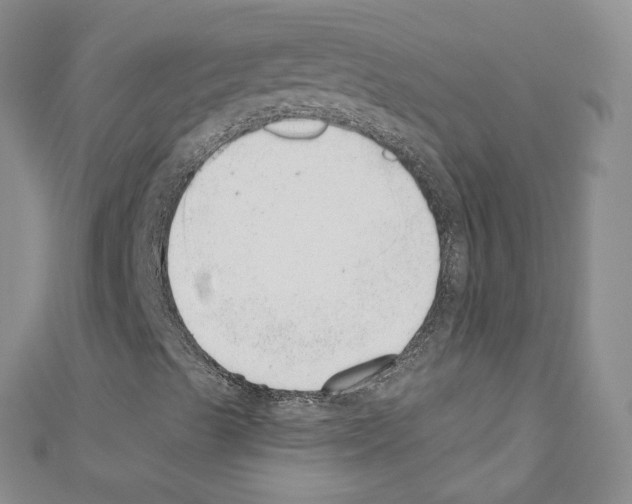 X0000110671489200907241011