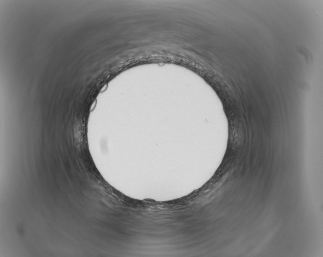 X0000110671490200907241011