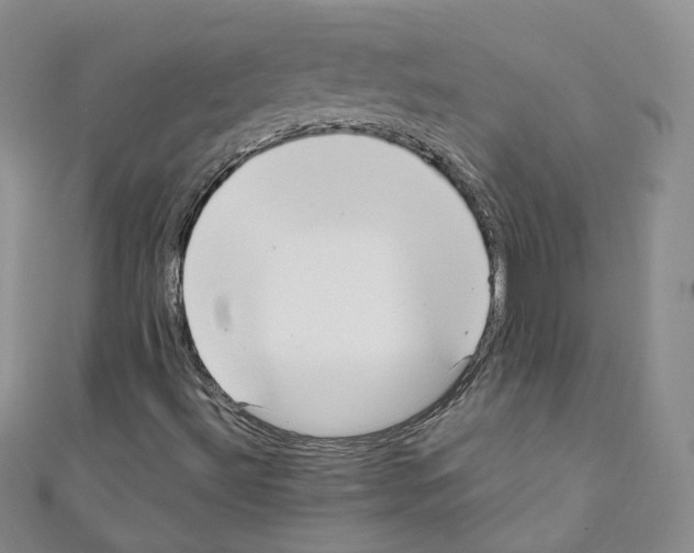 X0000110671492200907241011
