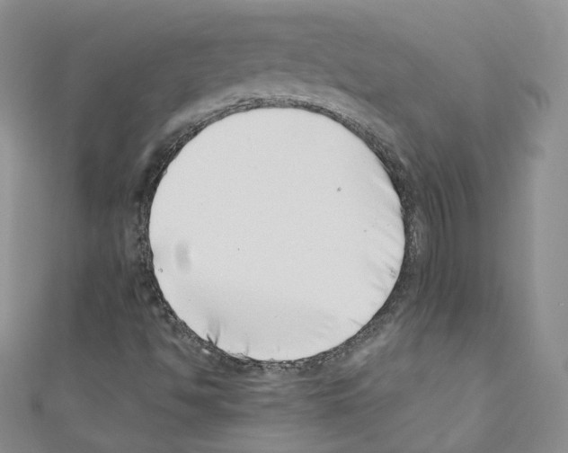 X0000110671494200907241011
