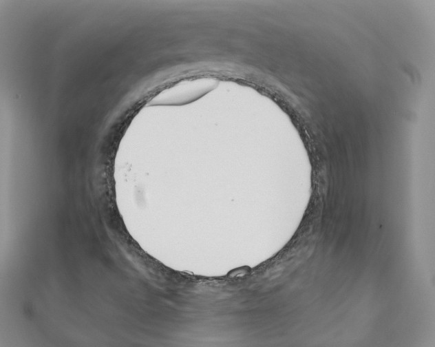 X0000110671496200907241011