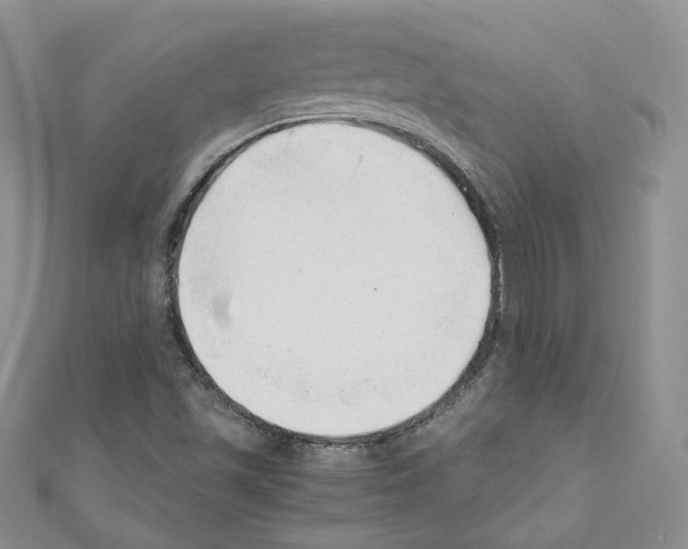 X0000110671501200907241011