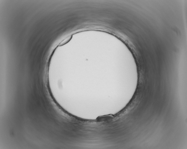 X0000110671520200907241012