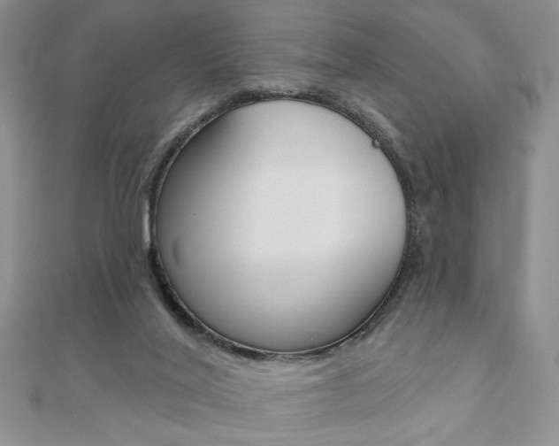 X0000110680020200906121044