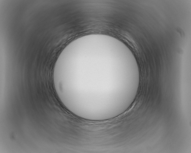 X0000110680029200906121044