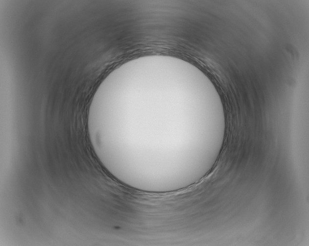 X0000110680037200906121044