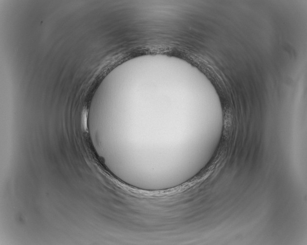 X0000110680046200906121044