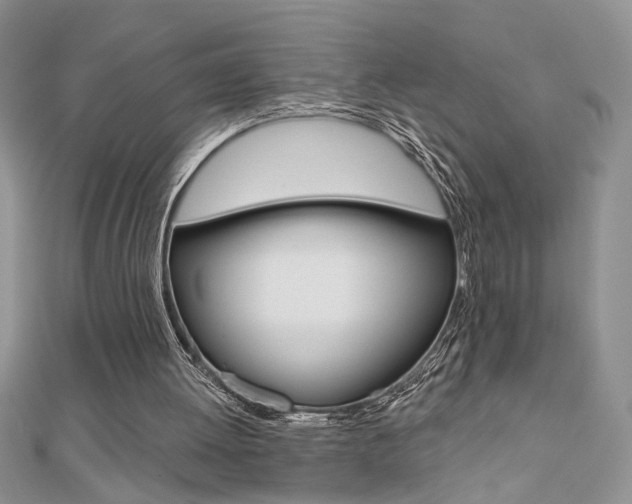 X0000110680052200906121043