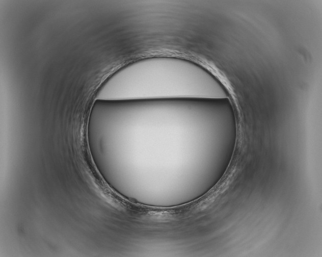 X0000110680057200906121043