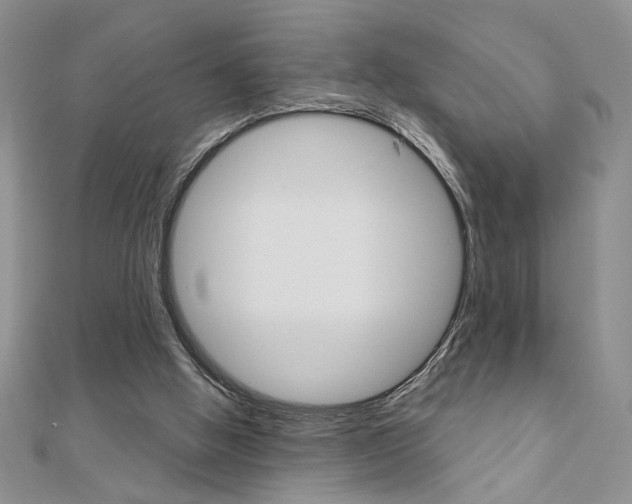 X0000110680058200906121043