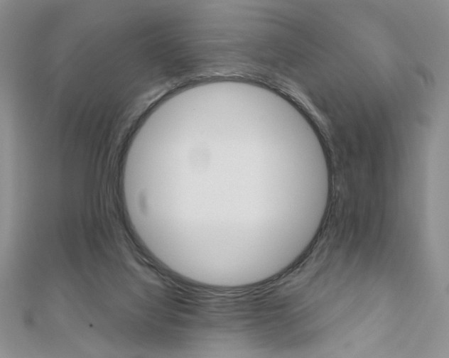 X0000110680068200906121043