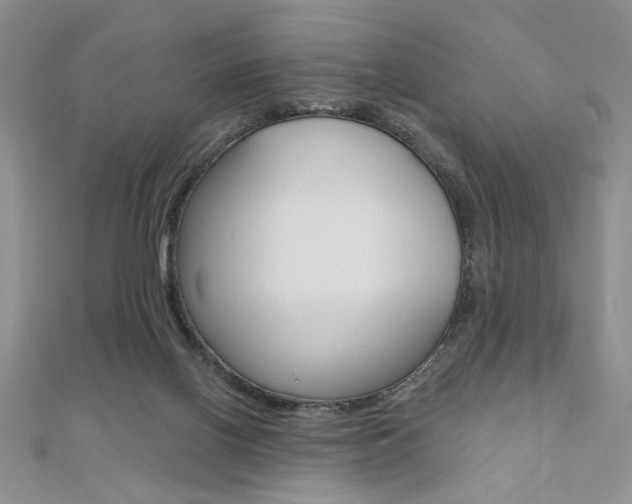 X0000110680070200906121043