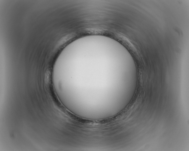 X0000110680071200906121043