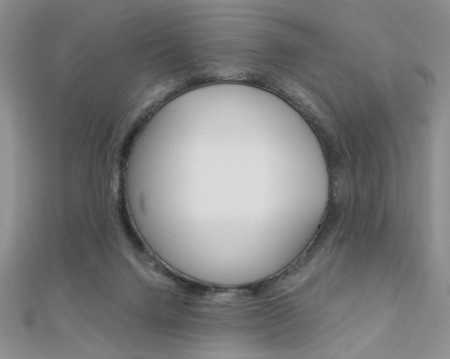X0000110680072200906121043