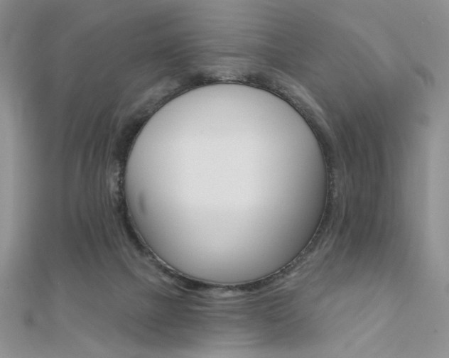 X0000110680073200906121043