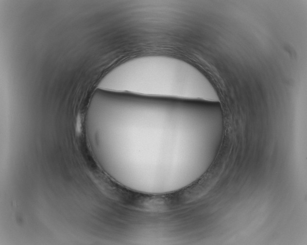 X0000110680075200906121043