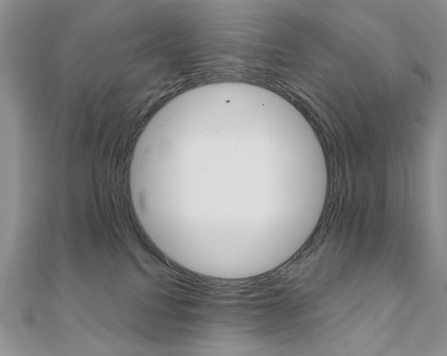 X0000110680088200906121044