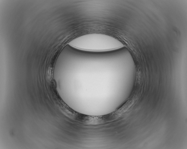 X0000110680093200906121044