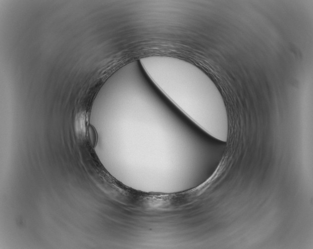X0000110680094200906121044