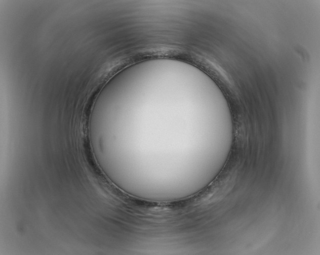 X0000110680119200906121043