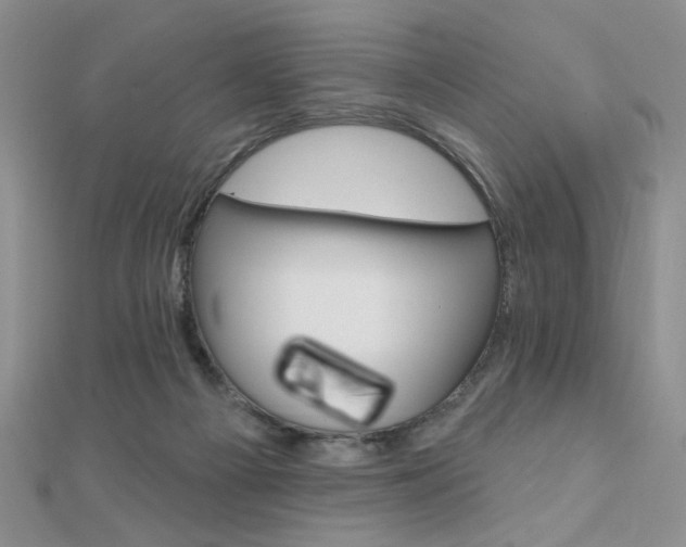 X0000110680121200906121043