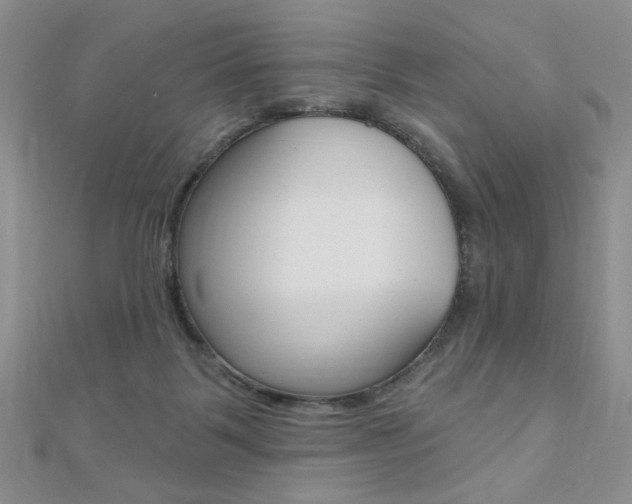 X0000110680123200906121043