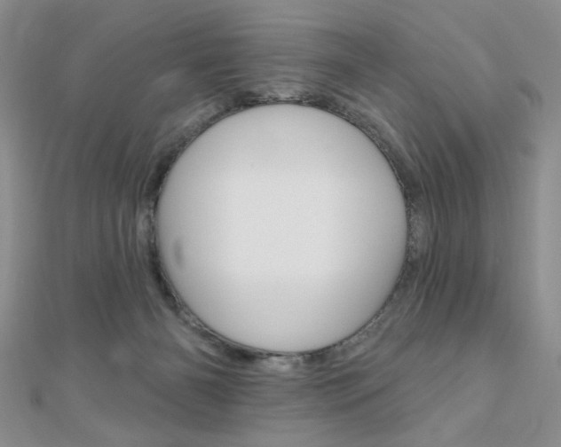 X0000110680126200906121043
