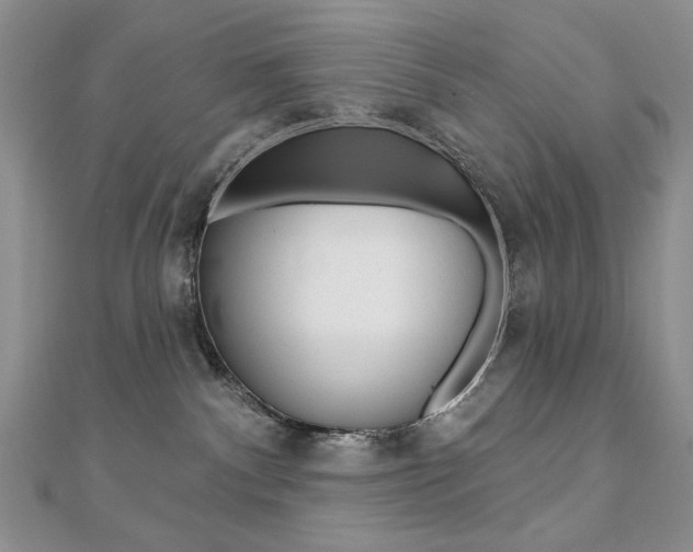X0000110680140200906121043