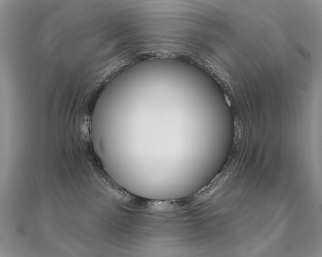 X0000110680141200906121043