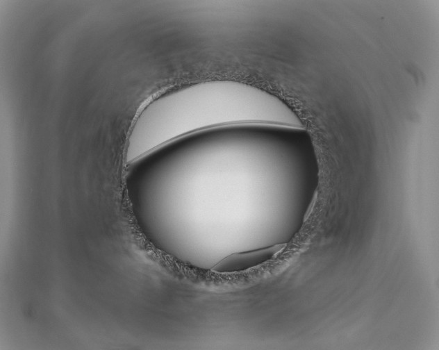 X0000110680144200906121042