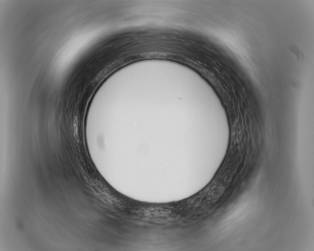 X0000110680146200906121042