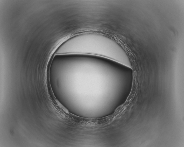X0000110680148200906121042