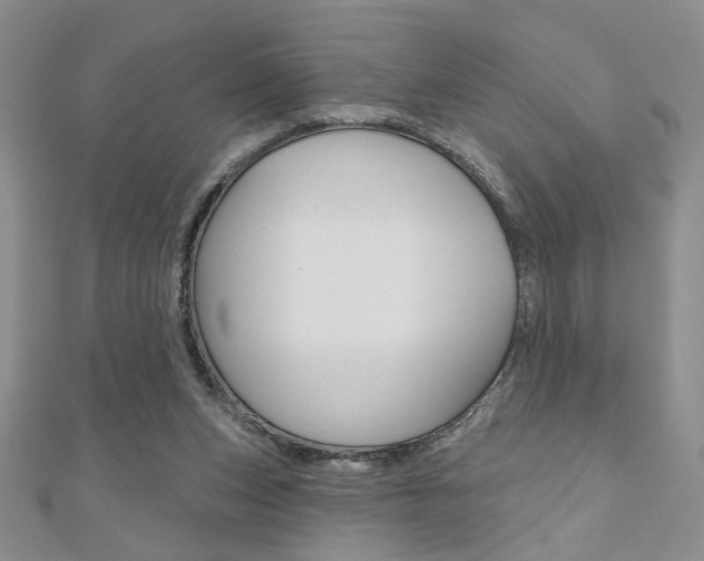 X0000110680159200906121042