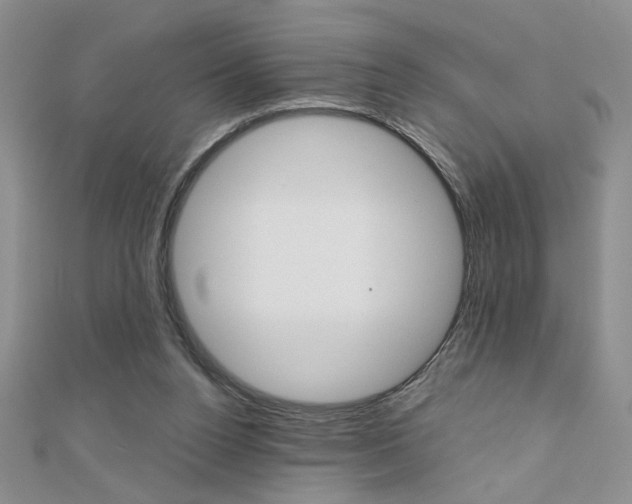 X0000110680160200906121042