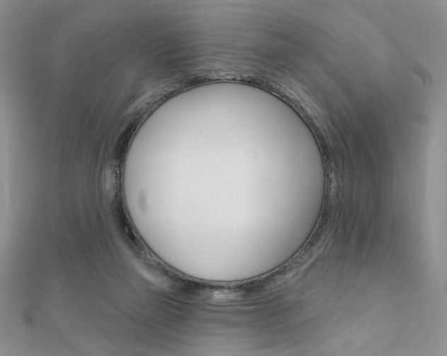 X0000110680165200906121042