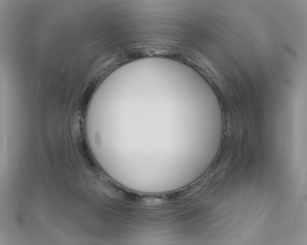 X0000110680169200906121042
