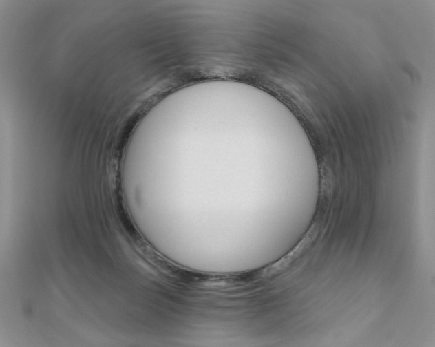X0000110680171200906121042