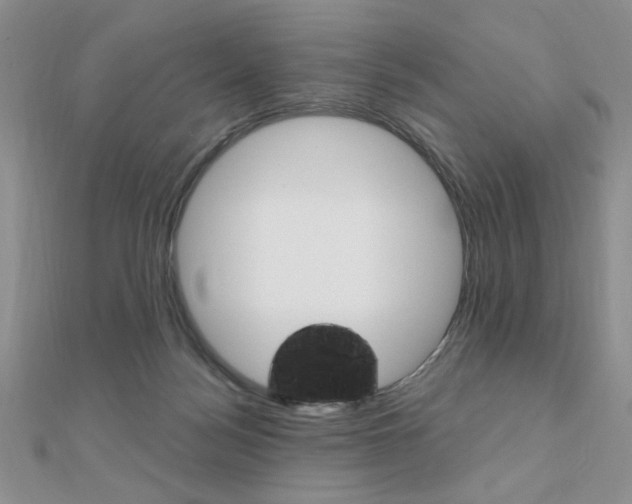 X0000110680172200906121042