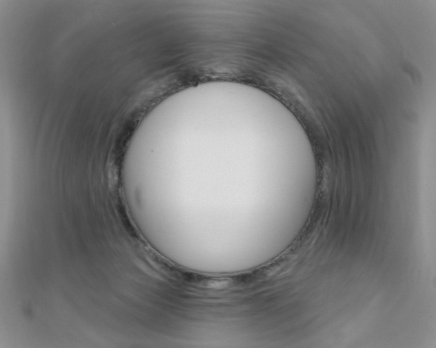 X0000110680173200906121042