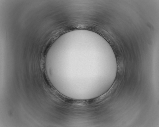 X0000110680175200906121042