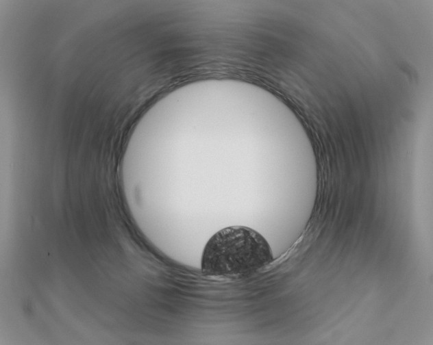 X0000110680176200906121042