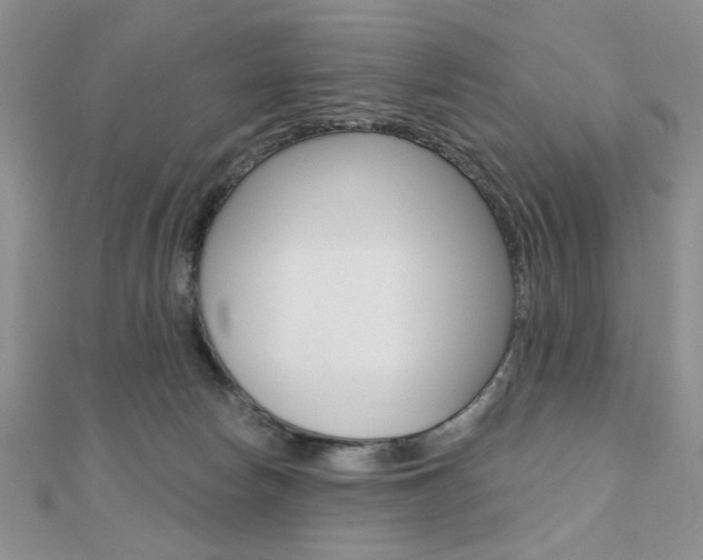 X0000110680178200906121042